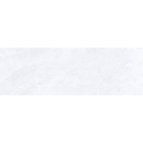 Плитка Ceramica Deseo Makai Blanco 30x90 см, фото 3