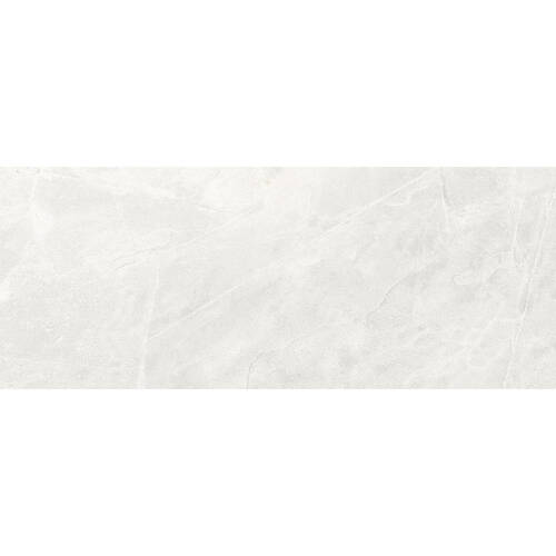 Плитка Geotiles Makai Marfil 30x90 см, фото 1