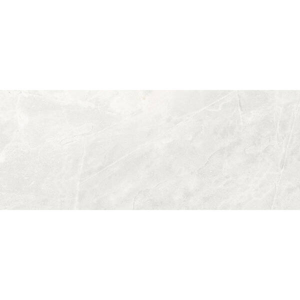 Плитка Geotiles Makai Marfil 30x90 см, фото 1