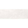 Плитка Ceramica Deseo Makai Marfil 30x90 см, фото 4