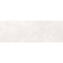 Плитка Ceramica Deseo Makai Marfil 30x90 см, фото №4