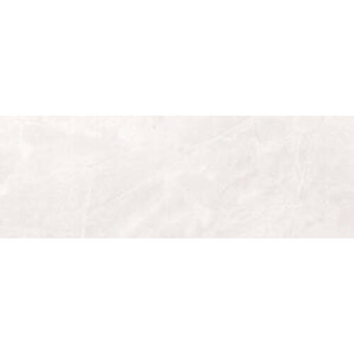Плитка Ceramica Deseo Makai Marfil 30x90 см, фото 4
