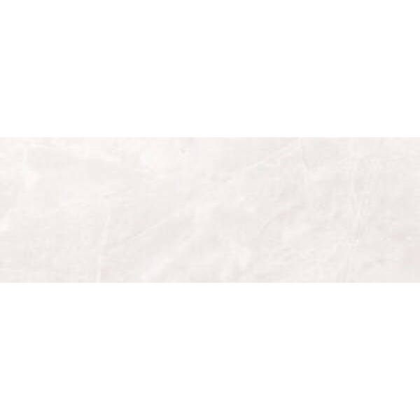 Плитка Ceramica Deseo Makai Marfil 30x90 см, фото 4
