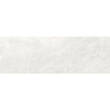 Плитка Ceramica Deseo Makai Marfil 30x90 см, фото 2