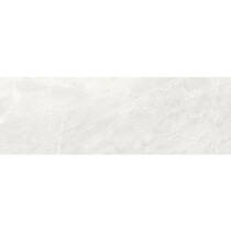 Плитка Ceramica Deseo Makai Marfil 30x90 см, фото №2
