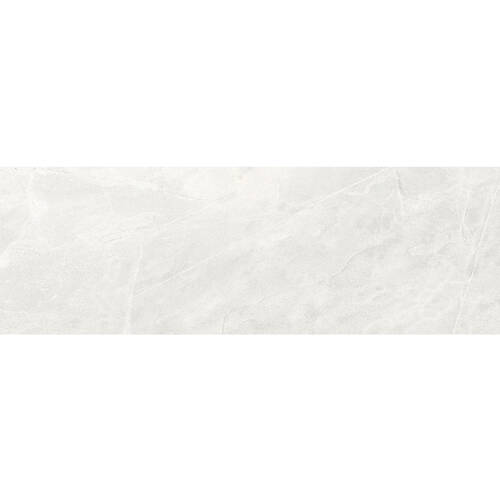Плитка Ceramica Deseo Makai Marfil 30x90 см, фото 2