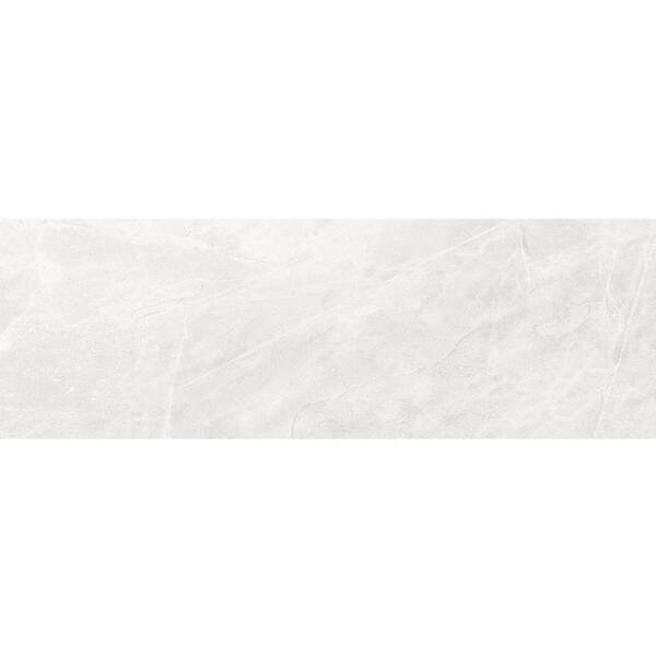 Плитка Ceramica Deseo Makai Marfil 30x90 см, фото 2