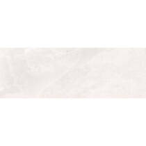 Плитка Ceramica Deseo Makai Marfil 30x90 см, фото №3