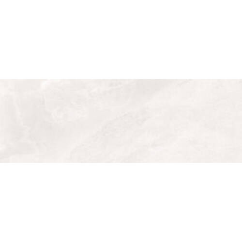 Плитка Ceramica Deseo Makai Marfil 30x90 см, фото 3