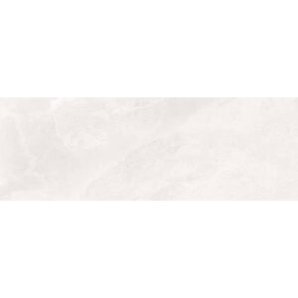 Плитка Ceramica Deseo Makai Marfil 30x90 см, фото 3