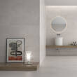 Плитка Ceramica Deseo Makai Marfil 30x90 см, фото 1