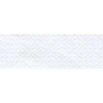 Плитка Geotiles Rlv Makai Blanco 30x90 см декор, фото №2