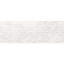 Плитка Ceramica Deseo Rlv Makai Marfil 30x90 см декор, фото №2