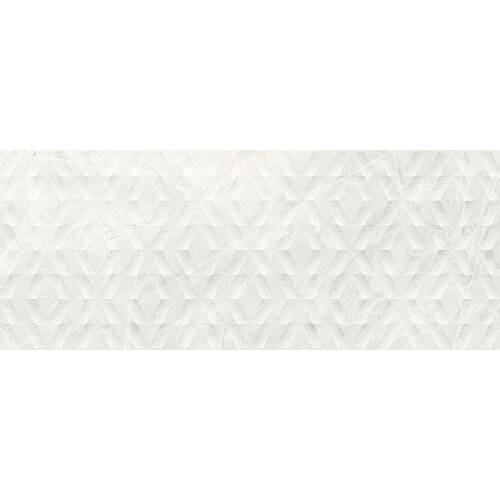 Плитка Geotiles Rlv Makai Marfil 30x90 см декор, фото 1