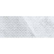 Плитка Geotiles Rlv Makai Gris 30x90 см декор, фото 1