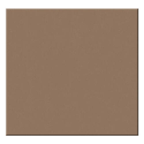 Керамограніт Lasselsberger Rako Taurus Color Taa26030 Mocca 19,8х19,8 см, фото 1