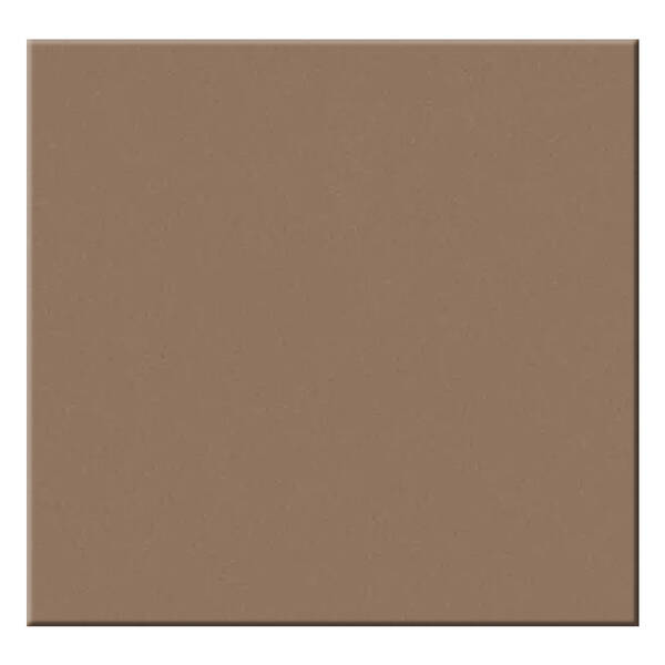 Керамограніт Lasselsberger Rako Taurus Color Taa26030 Mocca 19,8х19,8 см, фото 1