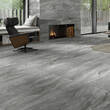 Керамогранит Roca FCI7M54021 Marble Platinum Gris 60X120R Natural 60x120 см, фото 4