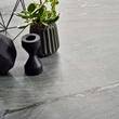 Керамогранит Roca FCI7M54021 Marble Platinum Gris 60X120R Natural 60x120 см, фото 3