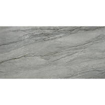 Керамогранит Roca FCI7M54021 Marble Platinum Gris 60X120R Natural 60x120 см, фото №1