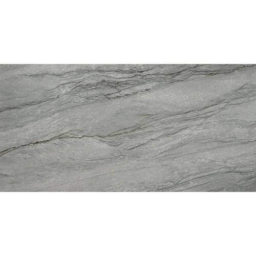 Керамогранит Roca FCI7M54021 Marble Platinum Gris 60X120R Natural 60x120 см, фото 1