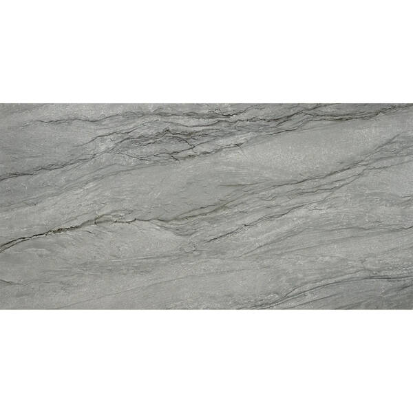 Керамогранит Roca FCI7M54021 Marble Platinum Gris 60X120R Natural 60x120 см, фото 1