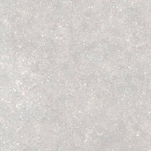 Клінкер Exagres Base Ardenas Cromo C-3 33х33 см, фото 1