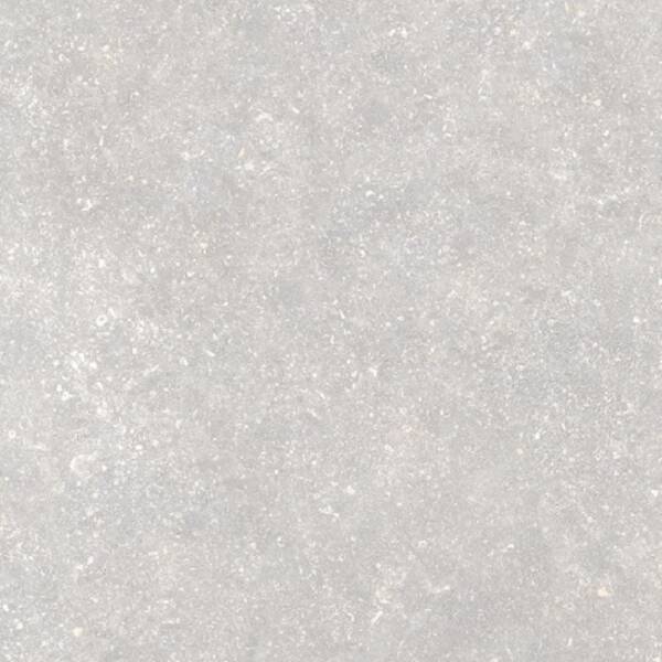 Клінкер Exagres Base Ardenas Cromo C-3 33х33 см, фото 1