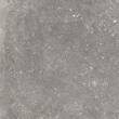 Клінкер Exagres Base Ardenas Gris C-3 33х33 см, фото 1