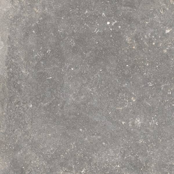 Клінкер Exagres Base Ardenas Gris C-3 33х33 см, фото 1