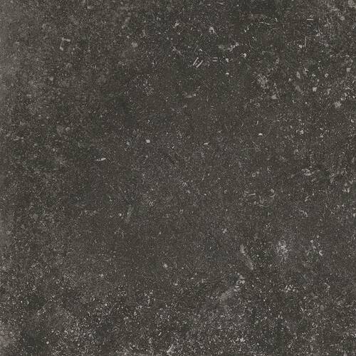 Клінкер Exagres Base Ardenas Antracita C-3 33х33 см, фото 1