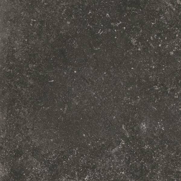 Клінкер Exagres Base Ardenas Antracita C-3 33х33 см, фото 1