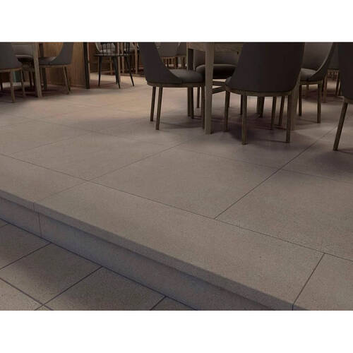 Сходинка Exagres Peldano Rect Milan Arena C-3 33x33 см, фото 2