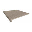 Сходинка Exagres Peldano Rect Milan Arena C-3 33x33 см, фото 1