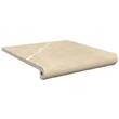 Сходинка Exagres Peldano Ml Albaroc Boal C-3 33х33 см, фото 1