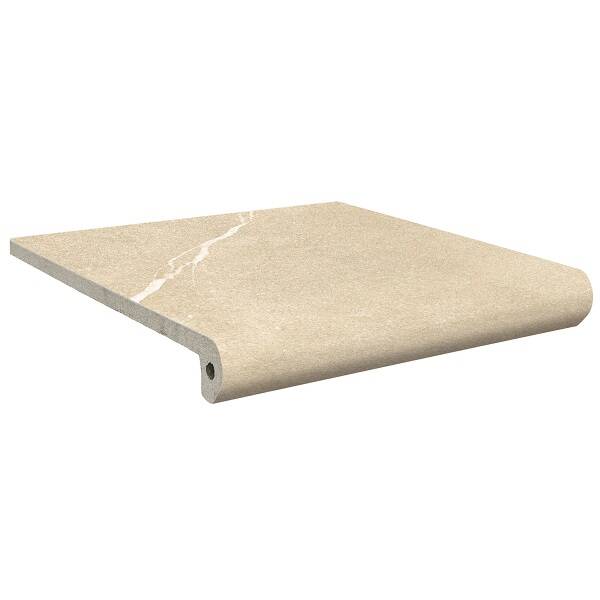 Сходинка Exagres Peldano Ml Albaroc Boal C-3 33х33 см, фото 1