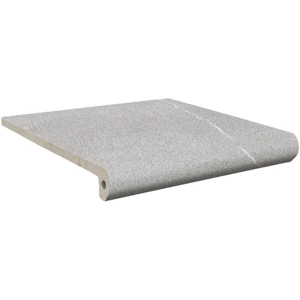 PELDANO ML ALBAROC GALENA C-3 східці