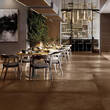 Керамограніт Exagres Base Cosmos Corten C-1 60x120 см, фото 4