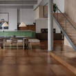 Керамограніт Exagres Base Cosmos Corten C-1 60x120 см, фото 3