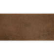 Керамограніт Exagres Base Cosmos Corten C-1 60x120 см, фото 1