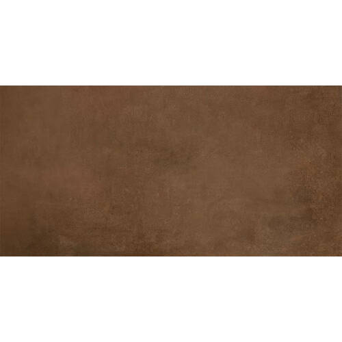 Керамограніт Exagres Base Cosmos Corten C-1 60x120 см, фото 1