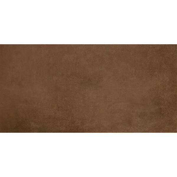 Керамограніт Exagres Base Cosmos Corten C-1 60x120 см, фото 1