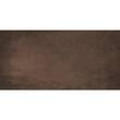 Керамограніт Exagres Base Cosmos Copper C-1 60х120 см, фото 1