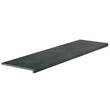 Сходинка Exagres Peldano Rect Cosmos Steel C-1 33х120 см, фото 1