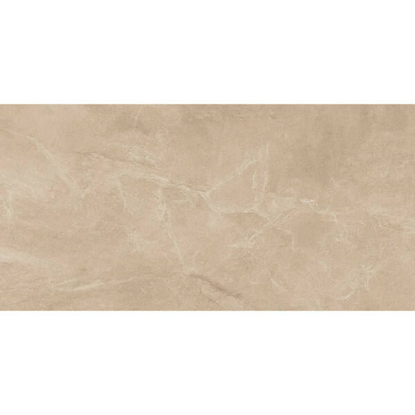 Cersanit Marengo Beige Matt Rect 59 8x119 8 538018