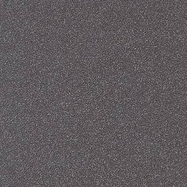 Керамограніт Lassel-Rako TAURUS INDUSTRIAL TR326069 rio negro 19,8х19,8 см