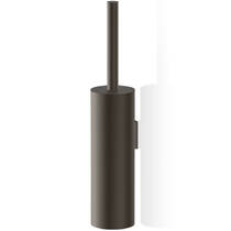 Щітка для унітаза Decor Walther Bar WBG 0856917 темна бронза, фото №1