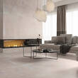 Керамограніт Cerrad Modern Concrete Ivory 119,7х119,7 см, фото 2