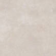 Керамограніт Cerrad Modern Concrete Ivory 119,7х119,7 см, фото 1