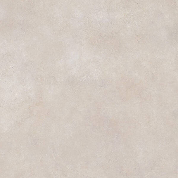 Керамограніт Cerrad Modern Concrete Ivory 119,7х119,7 см, фото 1